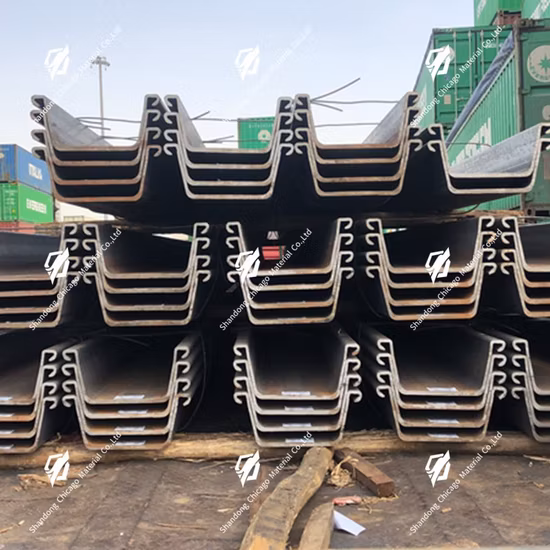 High Quality 10 in 1 Type