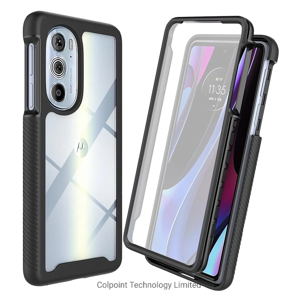 for Switch Type C Hub Blue Aluminum Case 3 in 1 Charging Dock Multifunctional 3 in 1 Charging Dock with Screen Function Charging Docking Station