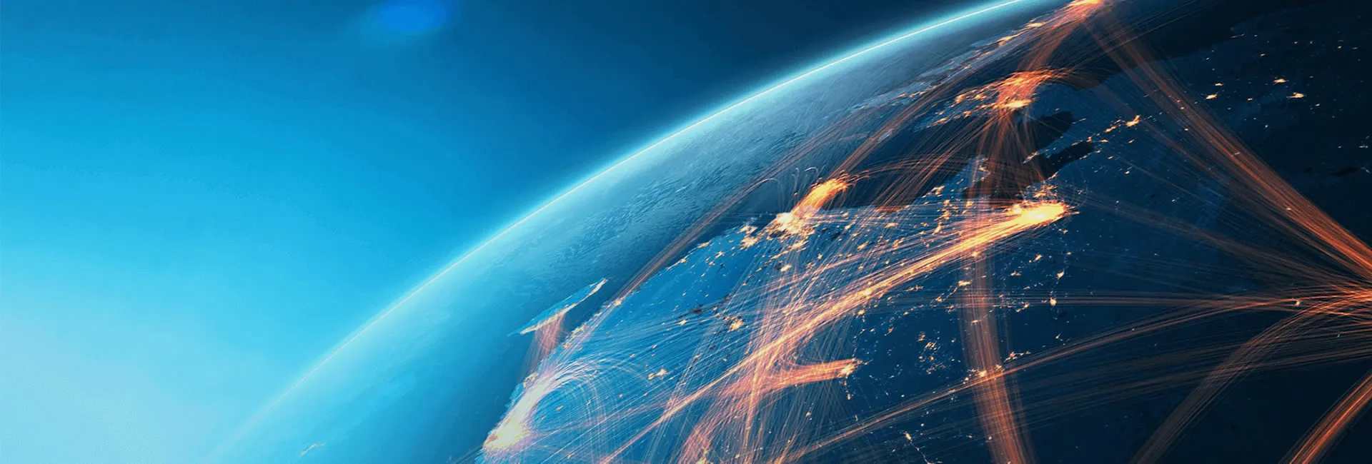 Our commitment to excellence ensures that we remain at the forefront of industry trends.