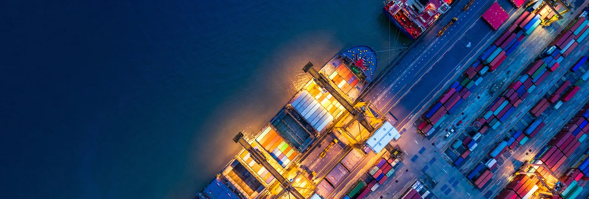 Our commitment to excellence ensures that we remain at the forefront of industry trends.