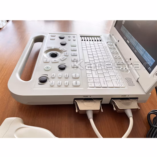 Uh30411 Portable 4