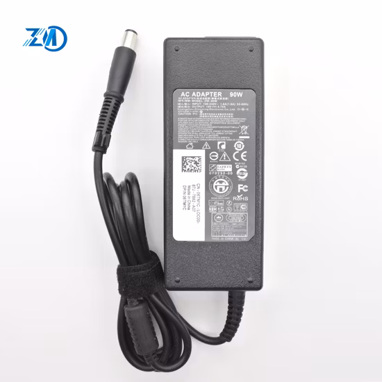 Wholesale High Quality 90W 19V 4.74A Power Supply for HP
