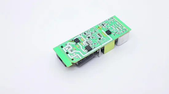 Black Point (fine) 19.5V/2.31A 45W Replacement AC Adapter for DELL (XH