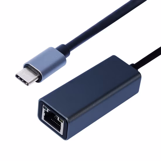 USB Type