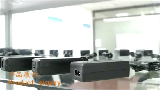 19V 4.74A 90W Computer Adapter Notebook Charger Laptop Power Supply for Samsung/HP/Acer/Liteon/Asus/Ls/DELL/Gateway